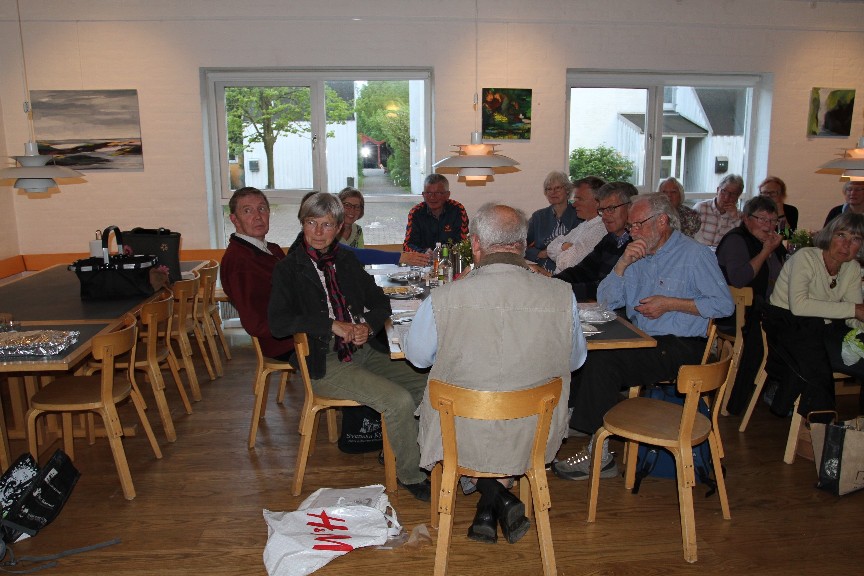 2014_Afslutning