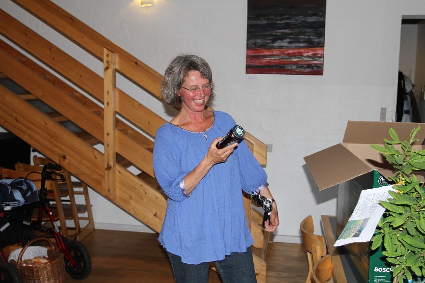 2014_Afslutning