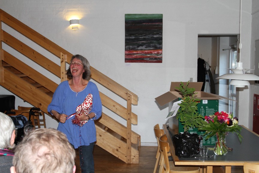 2014_Afslutning