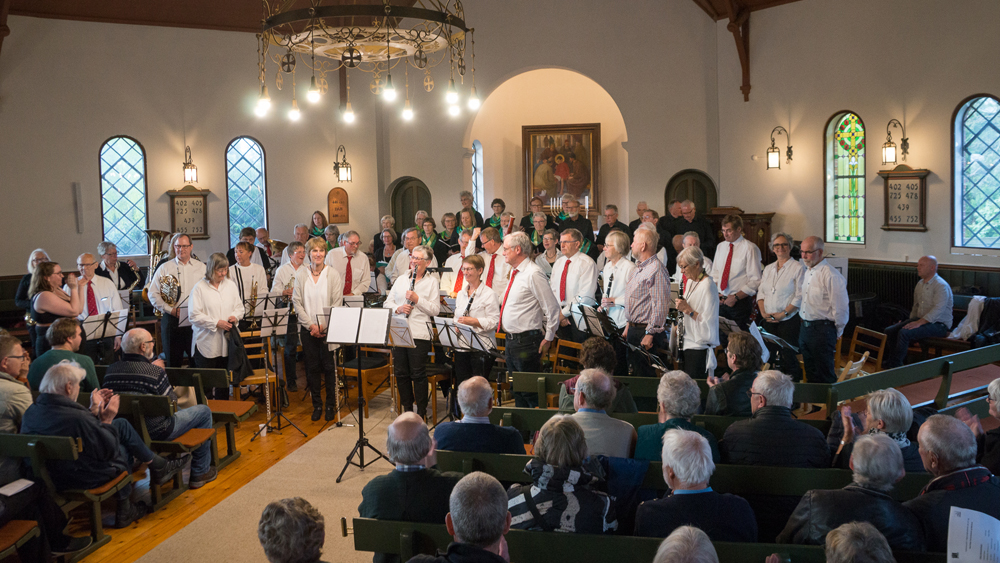 2017_Koncert