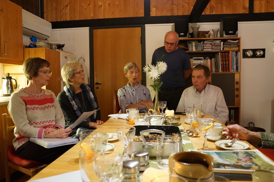 2018_Kyritzbesoeg