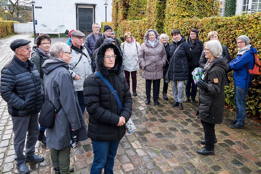 2018_Kyritzbesoeg