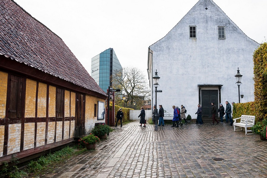 2018_Kyritzbesoeg