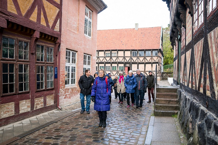 2018_Kyritzbesoeg