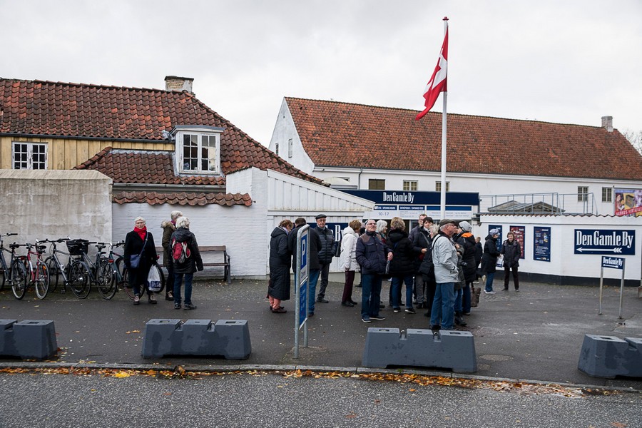 2018_Kyritzbesoeg