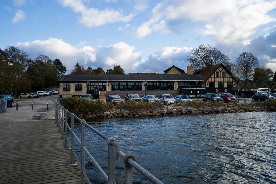 2018_Kyritzbesoeg